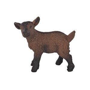 Schleich Farm World 13829 Baby Goat Kid 35708 Animal Toy Figure